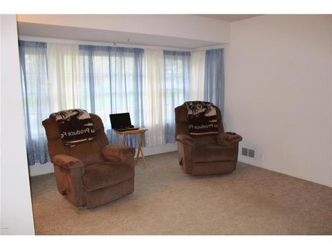 210 Ash St E, Trimont, MN 56176 photo 6