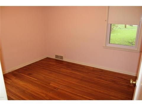 210 Ash St E, Trimont, MN 56176 photo 9
