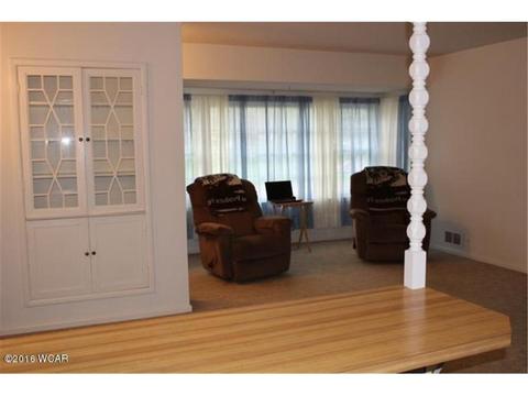 210 Ash St E, Trimont, MN 56176 photo 3