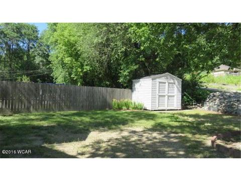 324 S 3rd St, Montevideo, MN 56265 photo 19