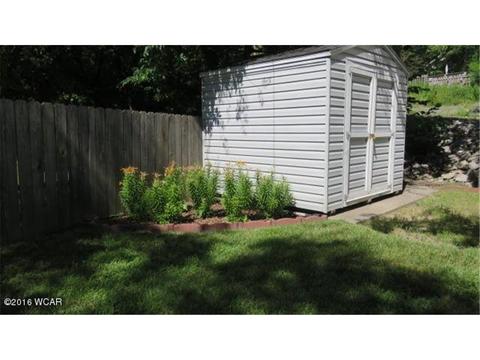 324 S 3rd St, Montevideo, MN 56265 photo 23