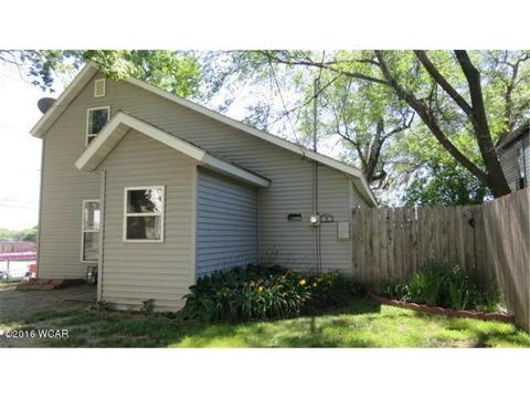 324 S 3rd St, Montevideo, MN 56265 photo 21