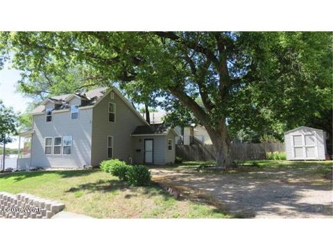 324 S 3rd St, Montevideo, MN 56265 photo 24