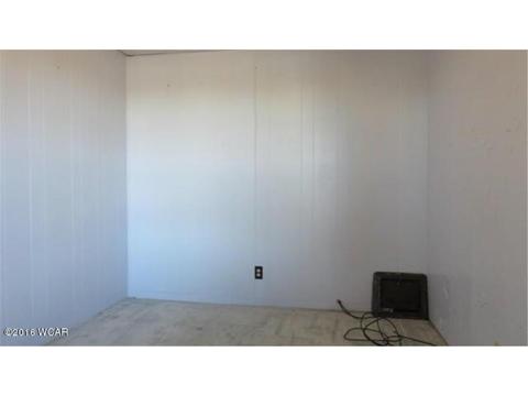 324 S 3rd St, Montevideo, MN 56265 photo 10
