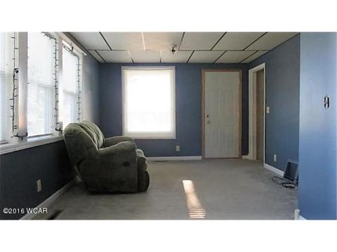 324 S 3rd St, Montevideo, MN 56265 photo 4