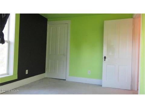 324 S 3rd St, Montevideo, MN 56265 photo 14