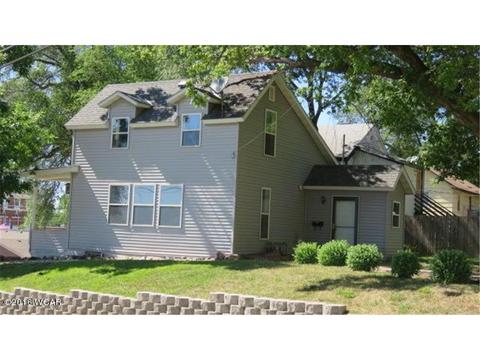 324 S 3rd St, Montevideo, MN 56265 photo 22