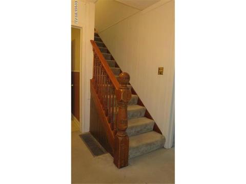 324 S 3rd St, Montevideo, MN 56265 photo 12
