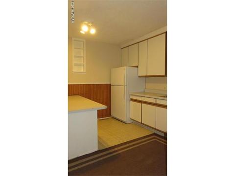 324 S 3rd St, Montevideo, MN 56265 photo 7