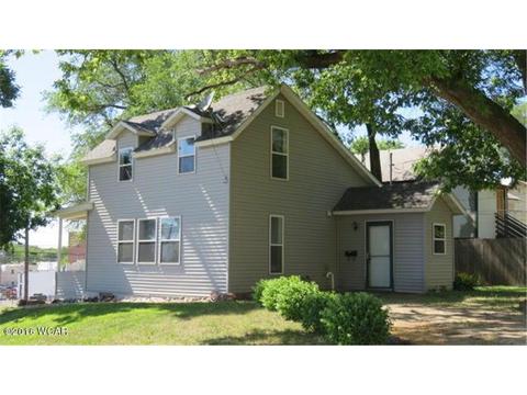 324 S 3rd St, Montevideo, MN 56265 photo 17