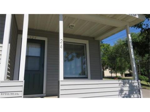 324 S 3rd St, Montevideo, MN 56265 photo 20