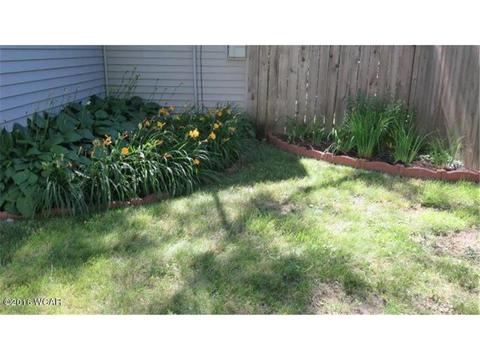 324 S 3rd St, Montevideo, MN 56265 photo 18