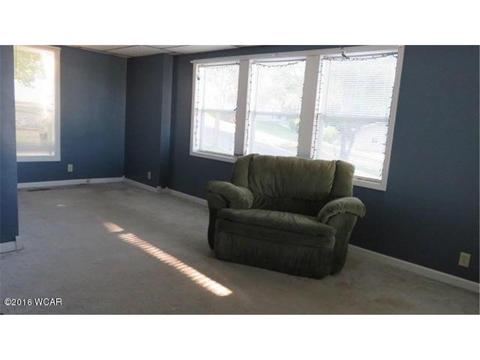 324 S 3rd St, Montevideo, MN 56265 photo 3