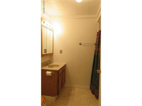 324 S 3rd St, Montevideo, MN 56265 photo 9