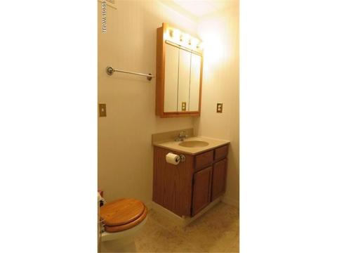324 S 3rd St, Montevideo, MN 56265 photo 8