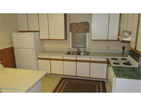 324 S 3rd St, Montevideo, MN 56265 photo 6