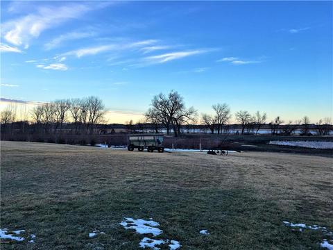 1241 580th St, Echo, MN 56237 photo 12