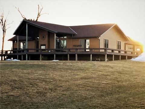 1241 580th St, Echo, MN 56237 photo 1
