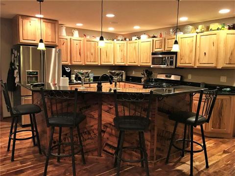 1241 580th St, Echo, MN 56237 photo 4