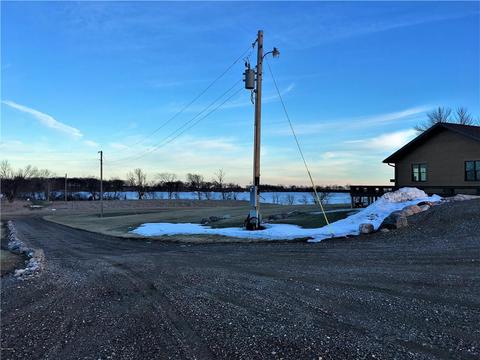 1241 580th St, Echo, MN 56237 photo 13