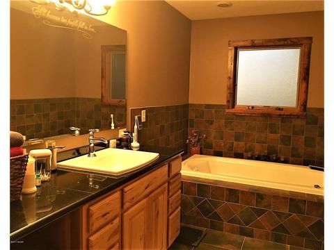 1241 580th St, Echo, MN 56237 photo 9