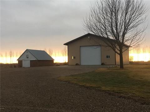 1241 580th St, Echo, MN 56237 photo 10