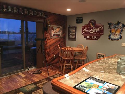 1241 580th St, Echo, MN 56237 photo 6