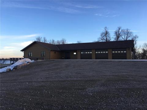 1241 580th St, Echo, MN 56237 photo 11