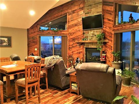 1241 580th St, Echo, MN 56237 photo 5