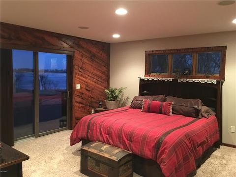 1241 580th St, Echo, MN 56237 photo 7