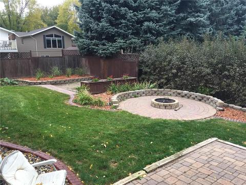 207 E James Ave, Marshall, MN 56258 photo 25