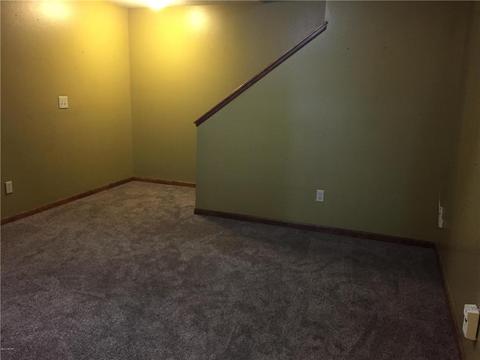 207 E James Ave, Marshall, MN 56258 photo 21