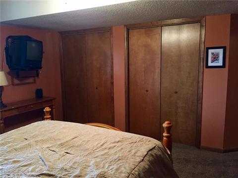 207 E James Ave, Marshall, MN 56258 photo 15