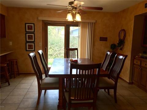 207 E James Ave, Marshall, MN 56258 photo 7