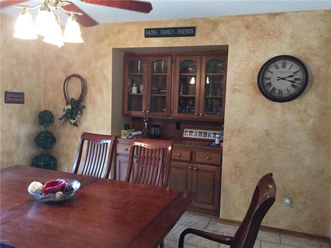 207 E James Ave, Marshall, MN 56258 photo 6