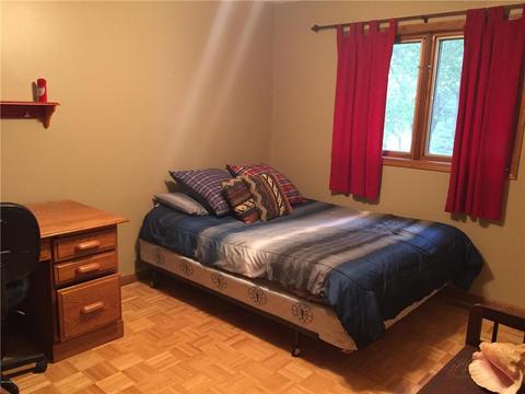207 E James Ave, Marshall, MN 56258 photo 16