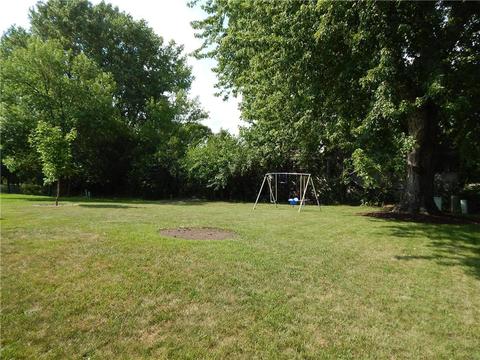 601 Genesis Ave, Marshall, MN 56258 photo 13