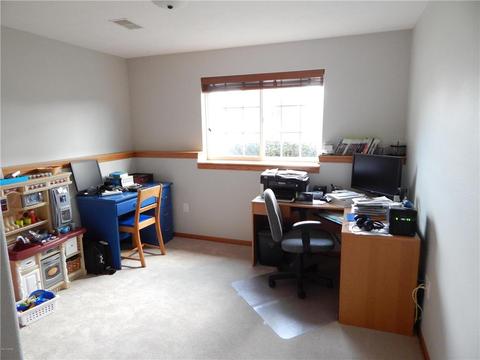 601 Genesis Ave, Marshall, MN 56258 photo 10