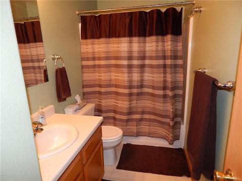 601 Genesis Ave, Marshall, MN 56258 photo 7