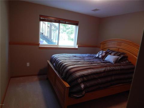 601 Genesis Ave, Marshall, MN 56258 photo 9
