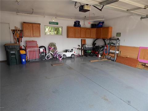 601 Genesis Ave, Marshall, MN 56258 photo 11