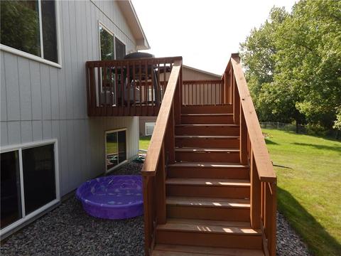 601 Genesis Ave, Marshall, MN 56258 photo 12