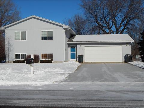 601 Genesis Ave, Marshall, MN 56258 photo 1