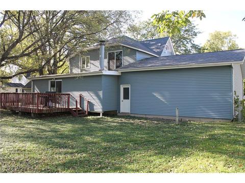 405 S 4 St, Marshall, MN 56258 photo 26