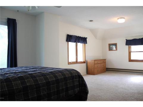 405 S 4 St, Marshall, MN 56258 photo 14