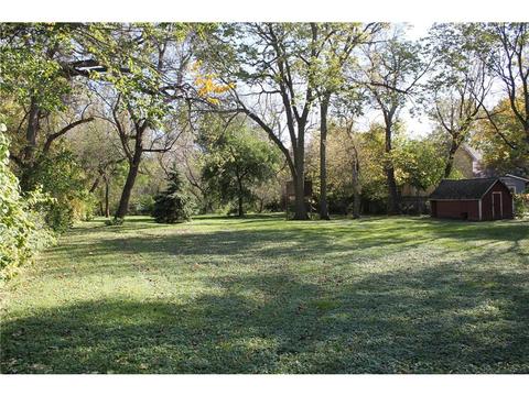 405 S 4 St, Marshall, MN 56258 photo 23
