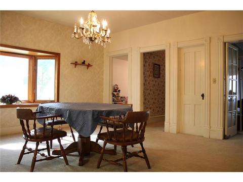 405 S 4 St, Marshall, MN 56258 photo 7
