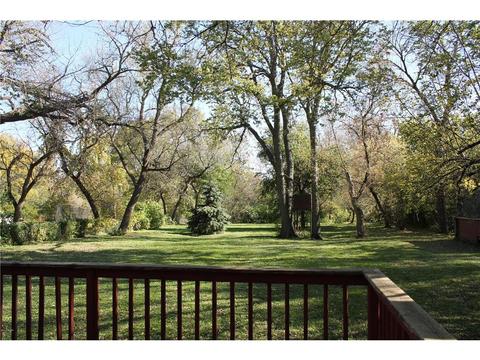 405 S 4 St, Marshall, MN 56258 photo 22