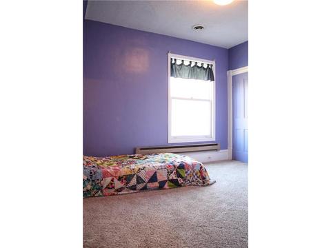 405 S 4 St, Marshall, MN 56258 photo 20
