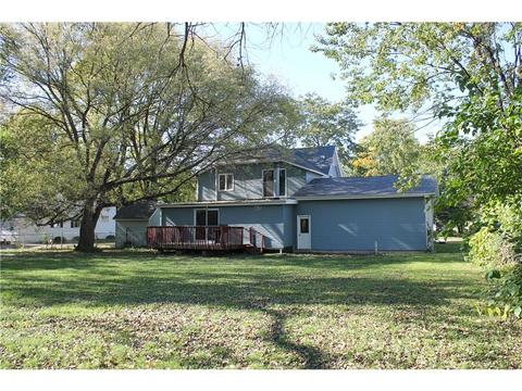 405 S 4 St, Marshall, MN 56258 photo 25